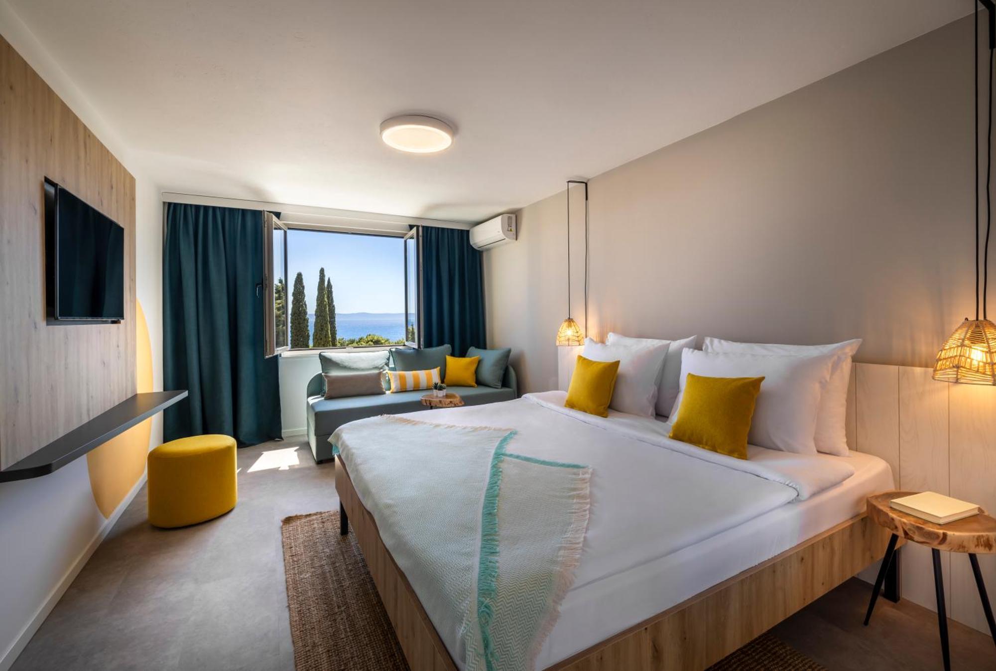 Sunny By Valamar 3*