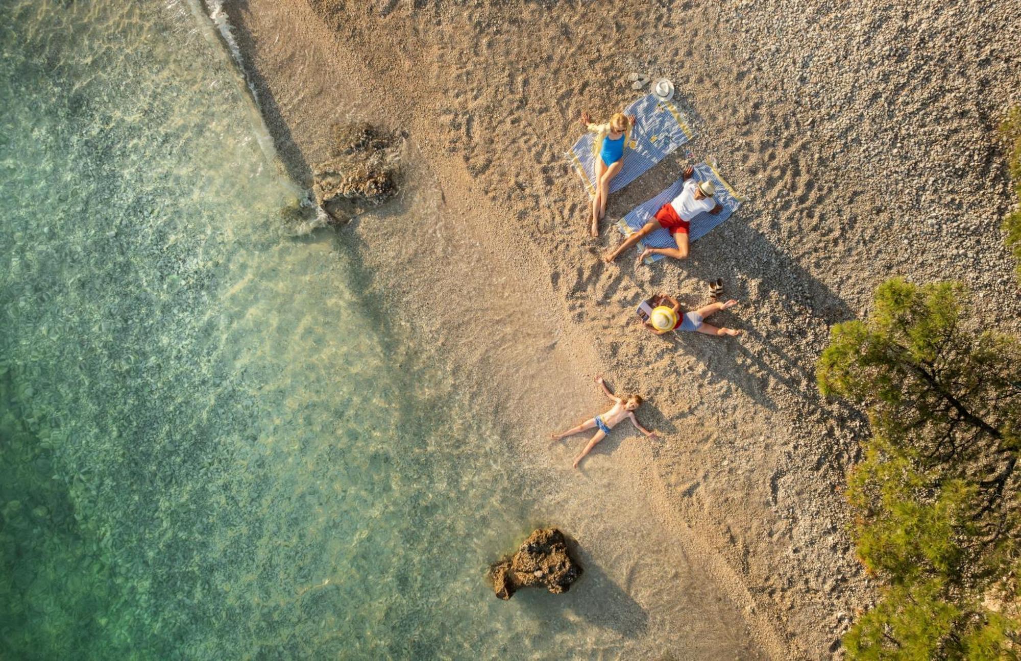 Sunny By Valamar